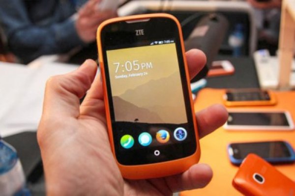 ZTE va deschide un centru de servicii în România